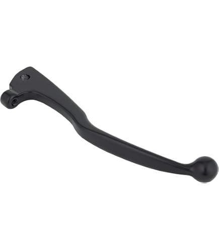 Amazon | キジマ(Kijima) バイクパーツ レバー クラッチ(左レバー